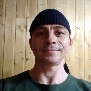 Сергей , 42 года