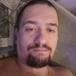 Алексей , 42 года