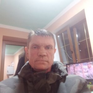 Павел , 49 лет