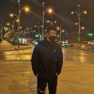 Артем , 23 года