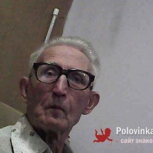Вова , 86 лет