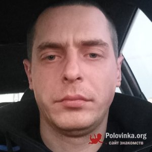 Влад Хотченко, 29 лет