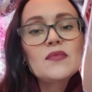 Алина , 48 лет