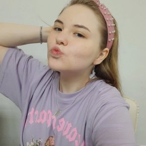 Евгения , 29 лет