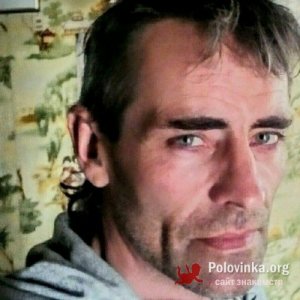 Александр , 55 лет