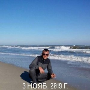 Игорь , 46 лет