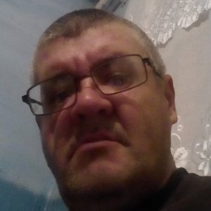 Алексей , 48 лет