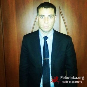 Andrey88 Егоров, 36 лет