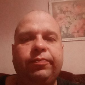 Вадим , 39 лет