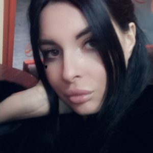 Вика , 32 года