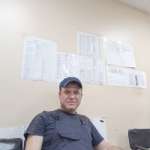 Евгений, 42 года