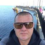 Vitali, 46 лет