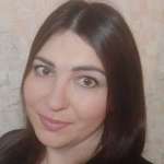Елена, 41 год