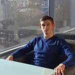 Евгений, 29 лет