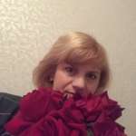 Елена, 52 года