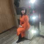 Ирина, 51 год