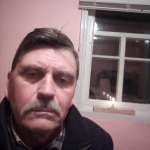 Michaylo, 68 лет