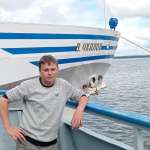 Алексей, 37 лет