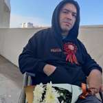 Кирилл, 30 лет