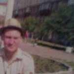 Андрей, 46 лет