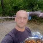 Dima, 43 года