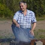 Сергей, 59 лет