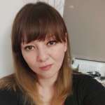 Alona, 41 год