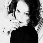 Olena, 45 лет