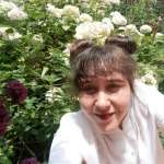 Наталія, 36 лет