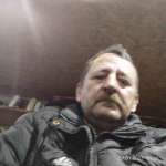 Анатолий, 58 лет