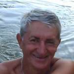 Александр, 66 лет