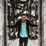 Aleks, 28 лет