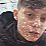 Никита, 19 лет