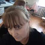 Светлана, 52 года