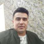 Далер, 32 года