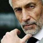 Алексей, 68 лет