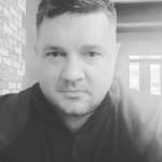 Дима, 38 лет