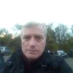 Александр, 49 лет
