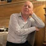 Михаил, 69 лет