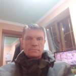 Павел, 49 лет