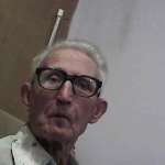 Вова, 87 лет