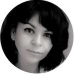 Елена, 35 лет