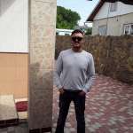 Андрій, 31 год