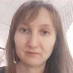 Миляуша, 32 года