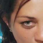 Анна, 39 лет