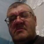 Алексей, 48 лет