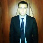 Andrey88, 37 лет