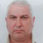 Никодай, 64 года