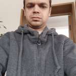 Коля, 38 лет