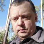 Алексей, 39 лет